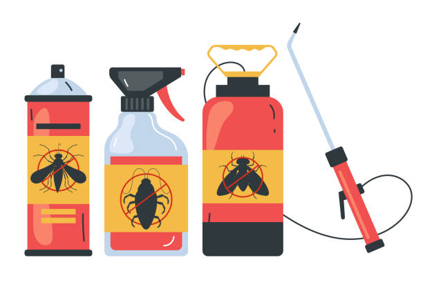 Best Best Pest Control Companies  in Mason, OH